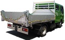 013030161E_1.jpg
