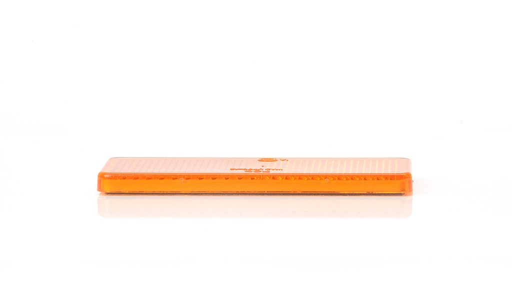 014000412K_2.jpg