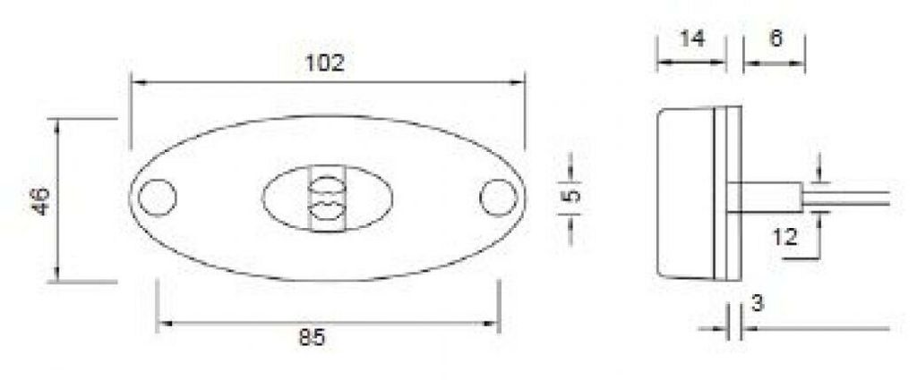 014000450_1.jpg