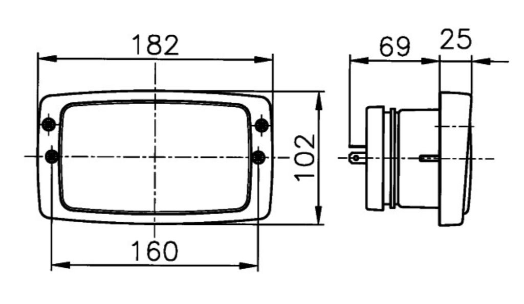 1AB006213027_2.jpg