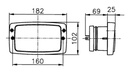 1AB006213027_2.jpg