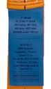 901213_3.jpg