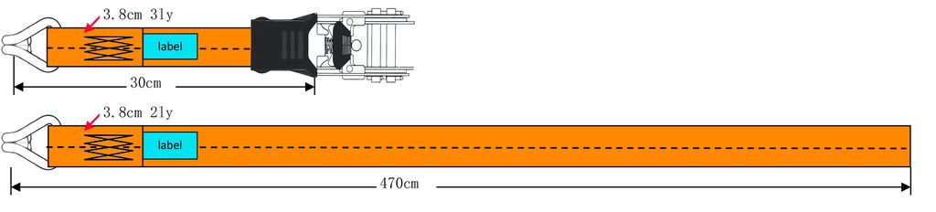 901213_4.jpg