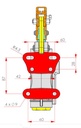 800700_5.jpg