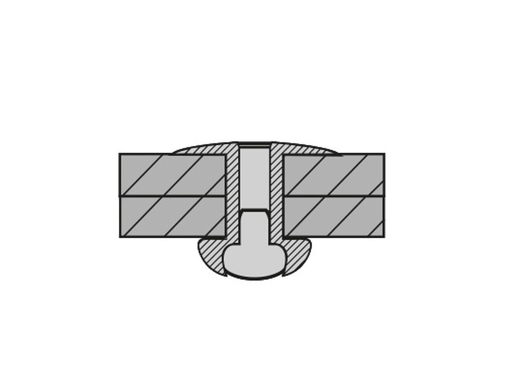 7171148180_1.jpg