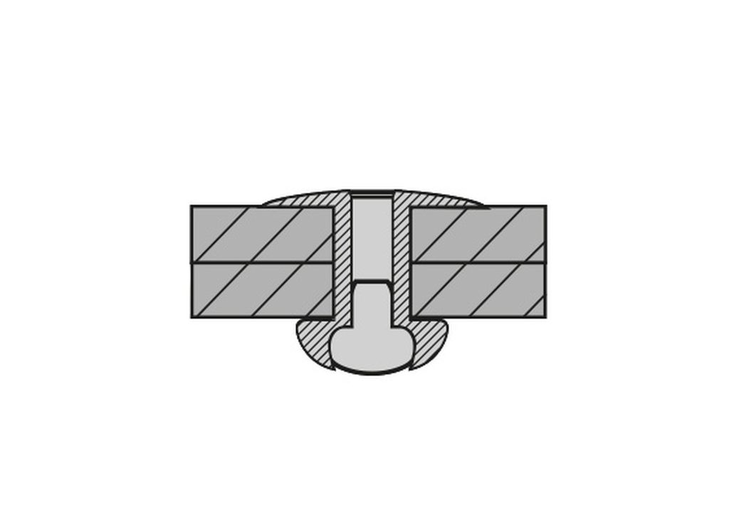 7171148250_1.jpg