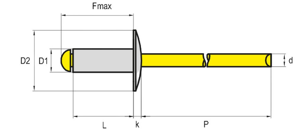 7171148250_2.jpg