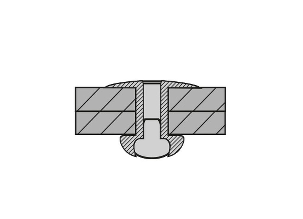 7171148350_1.jpg