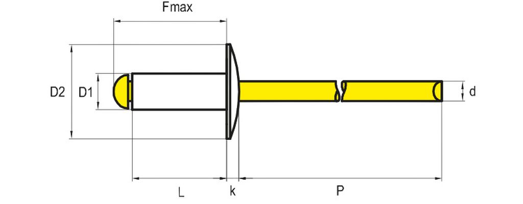 7171148350_2.jpg