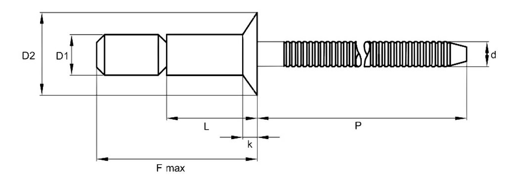 7773506417_2.jpg