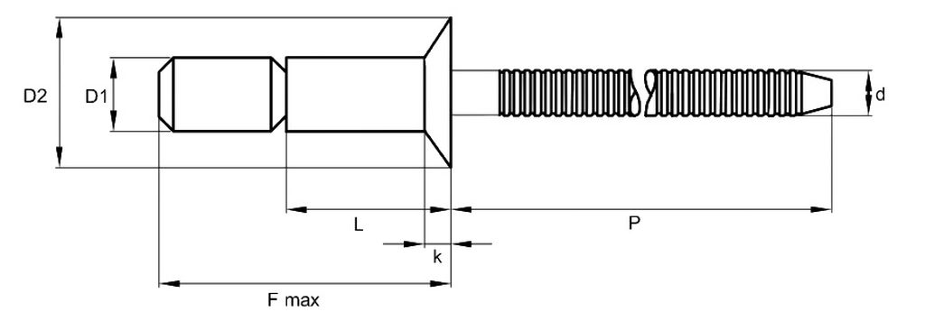 7773506423_2.jpg