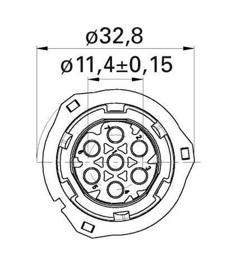 50.390.118_1.jpg