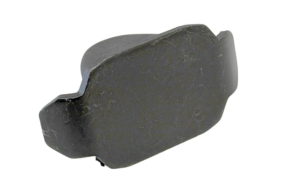 C80315_1.jpg
