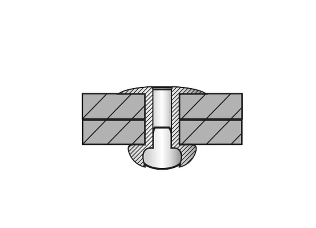 5106546_1.jpg