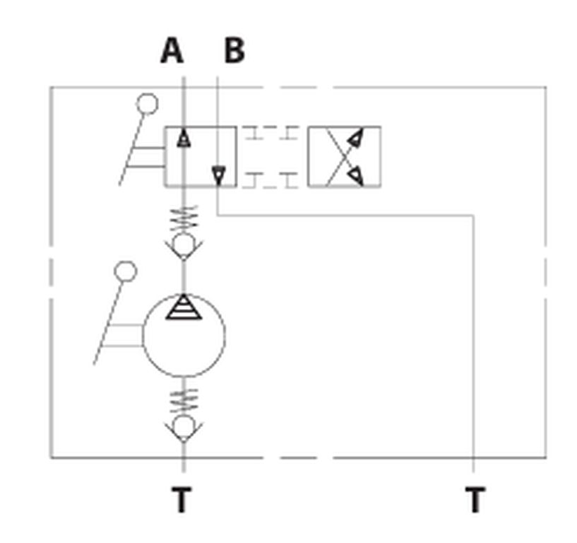 10600700017_2.jpg