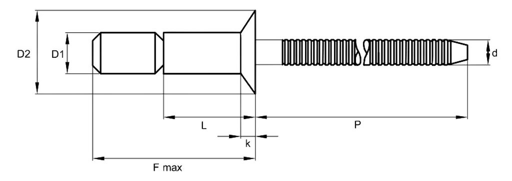 7773504817_2.jpg