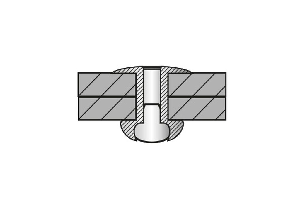 7080164300_1.jpg