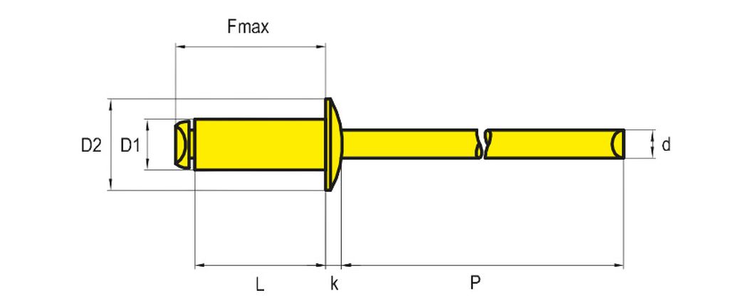 7080164800_2.jpg