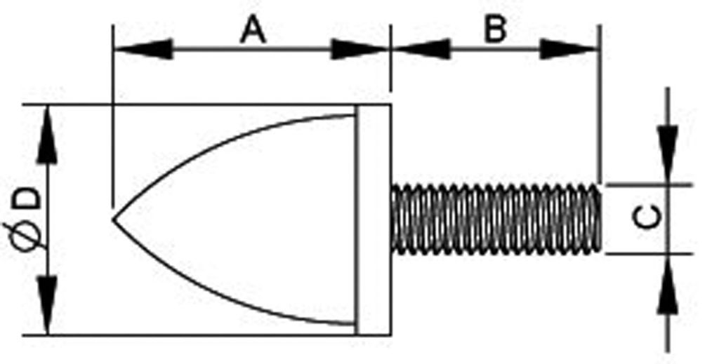 140330_2.jpg