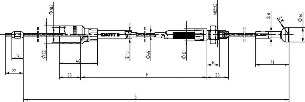 98020715_1.jpg