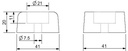 140351_2.jpg