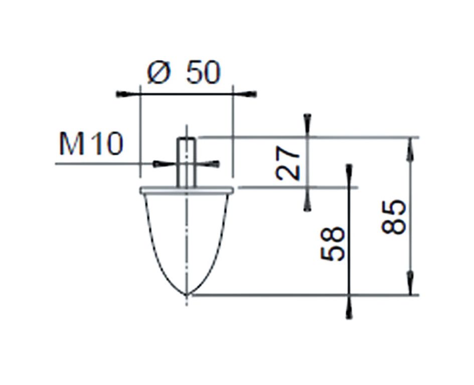 691393_1.jpg