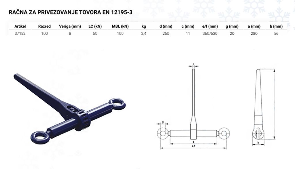 37152_1.jpg