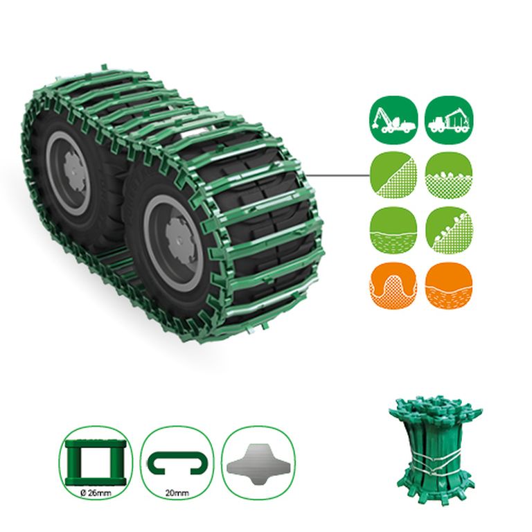34279_2.jpg