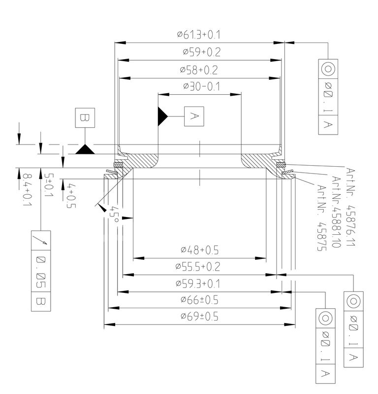 4RALA837-3_1.jpg