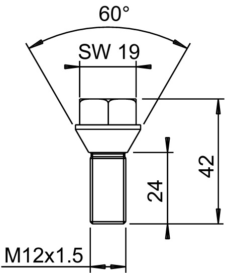 2081670018_1.jpg