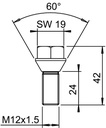 2081670018_1.jpg