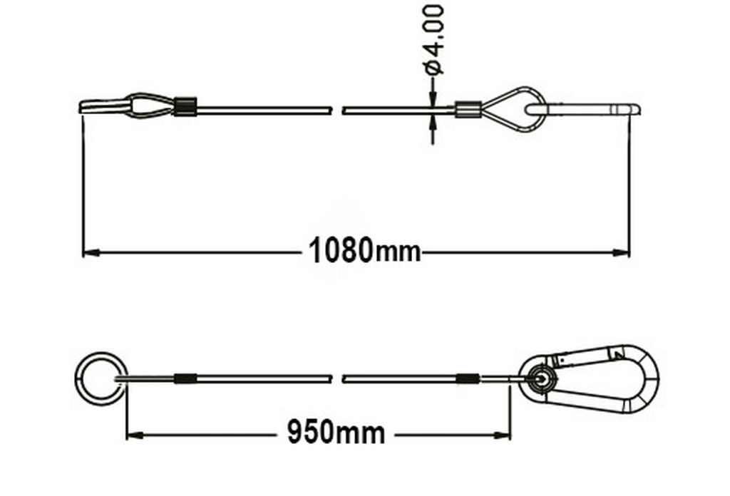 5100413_1.jpg