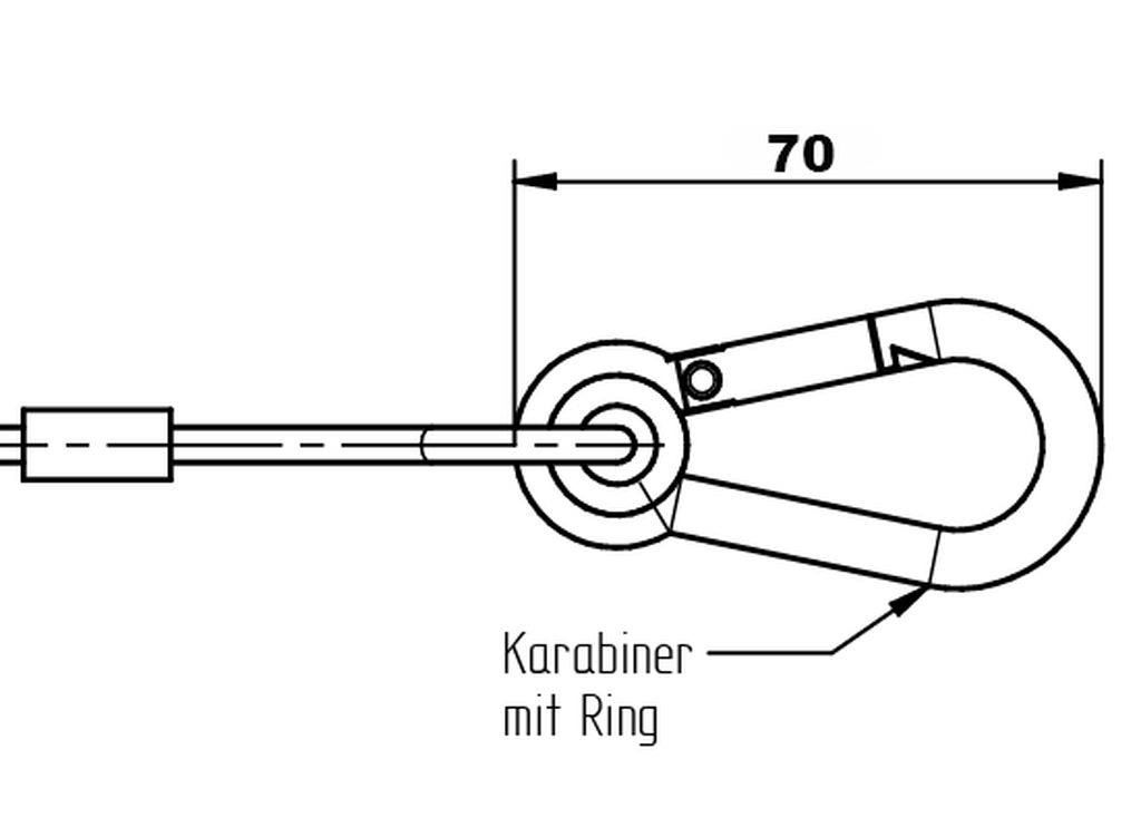 5100413_2.jpg