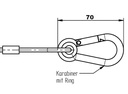 5100413_2.jpg