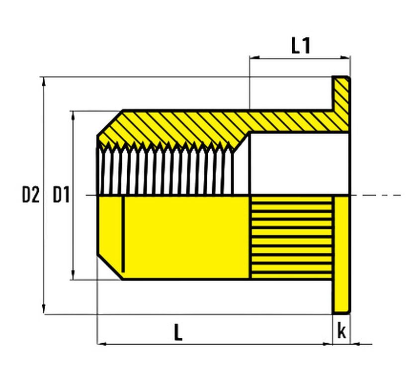 10852100300_1.jpg