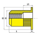 10852100300_1.jpg