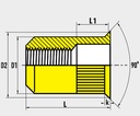 5106484_1.jpg