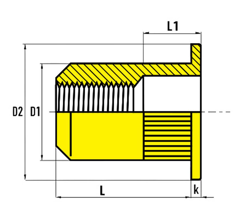 5551000_1.jpg