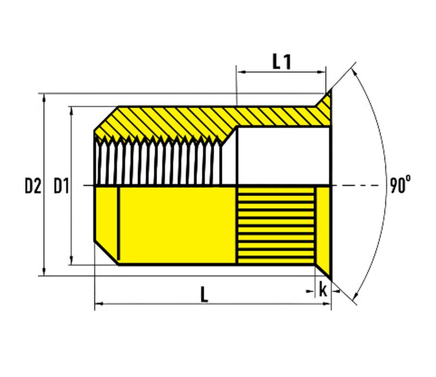 7550601001_1.jpg