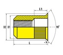 7550601001_1.jpg