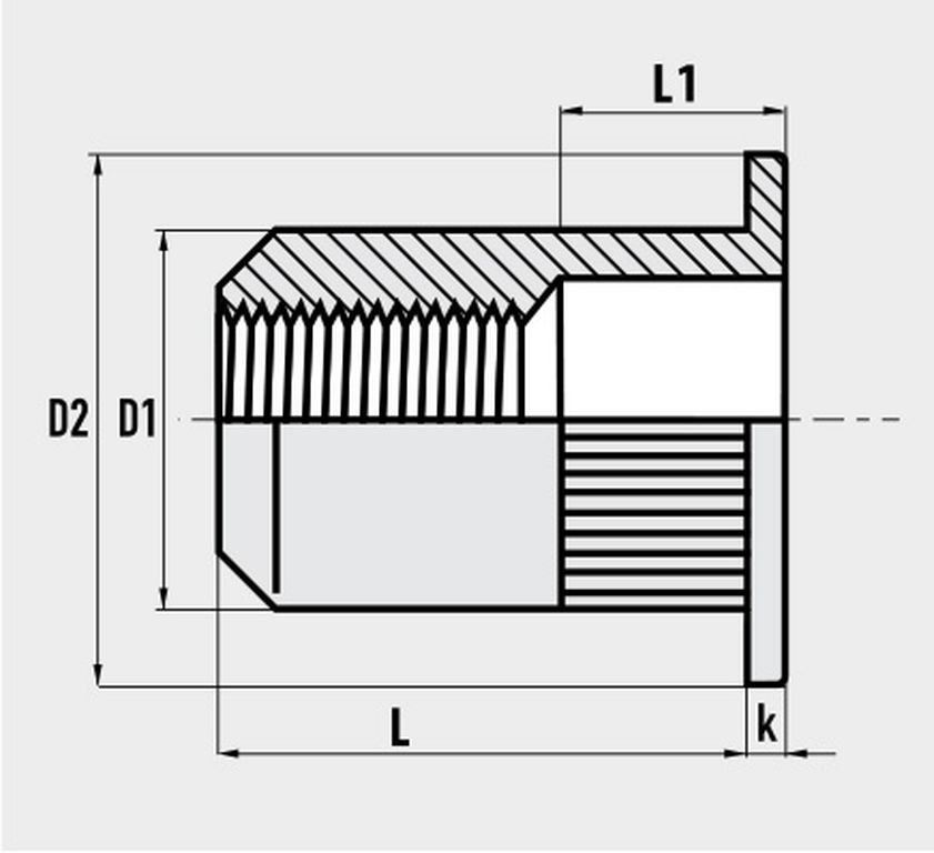 5550820_1.jpg