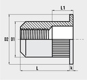 5550820_1.jpg