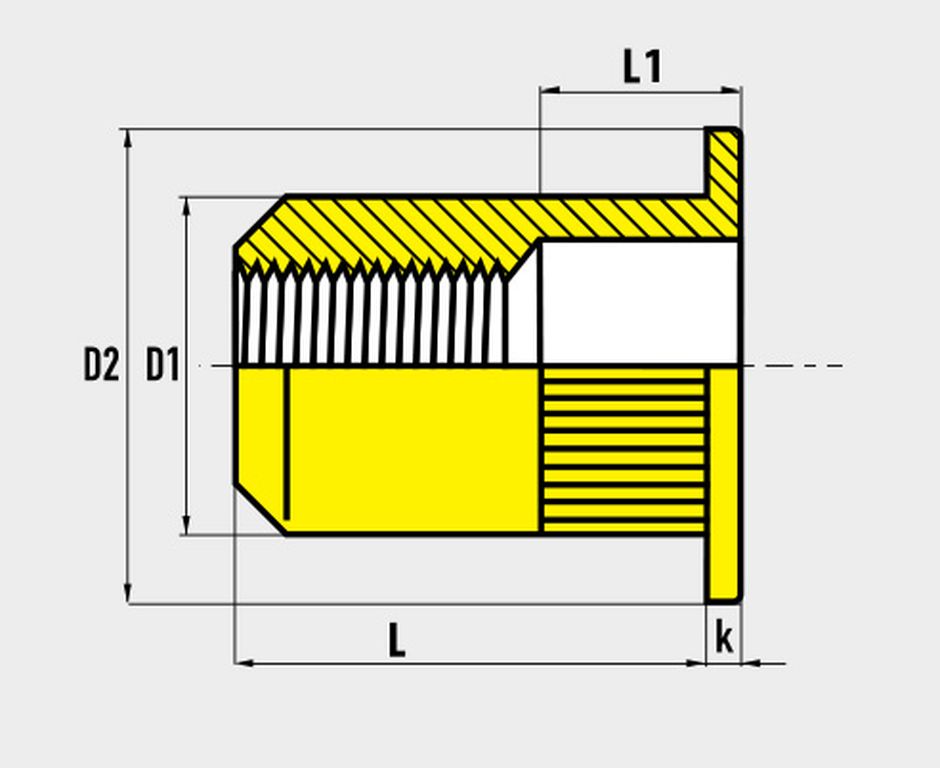 7550600000_1.jpg