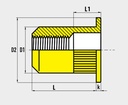 7550600000_1.jpg