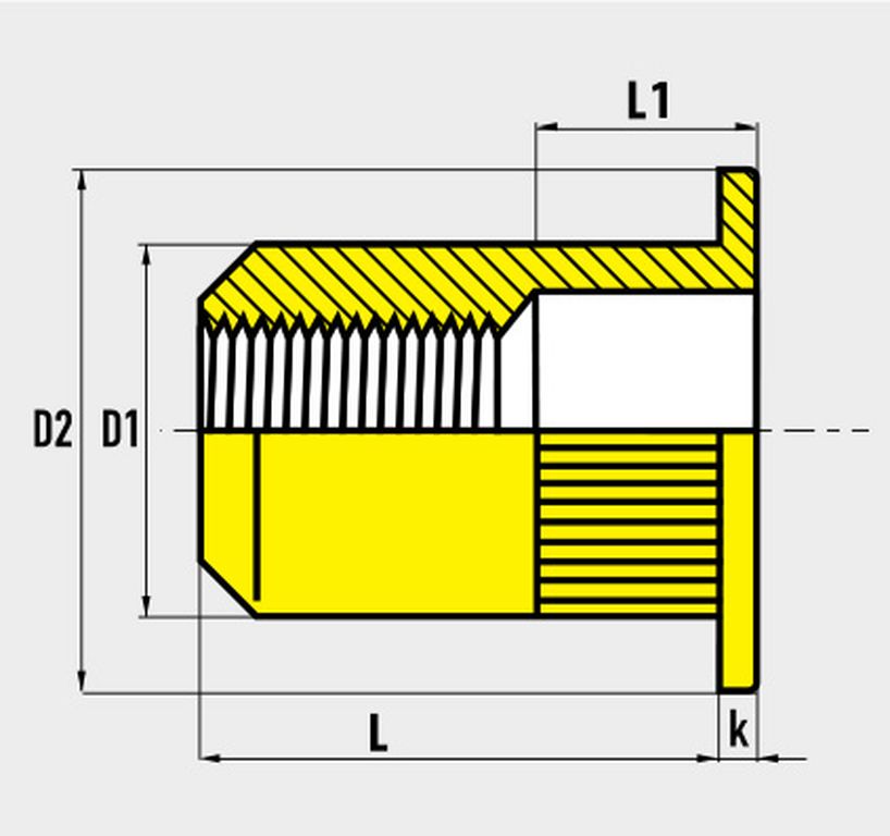 5550800_1.jpg