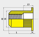 5550800_1.jpg