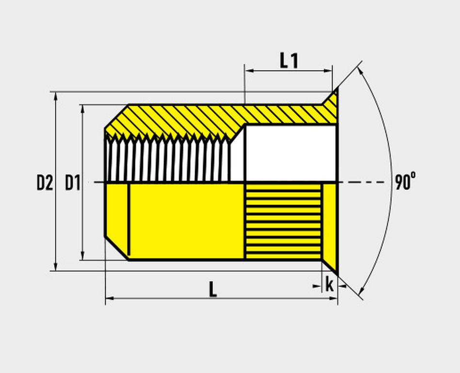 7550801000_1.jpg