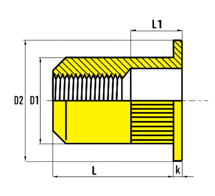 7550600302_1.jpg