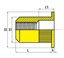 7550600302_1.jpg