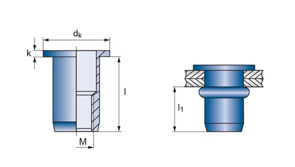 10852080300_2.jpg